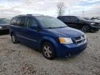 2010 Dodge Grand Caravan SXT