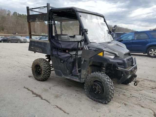 2015 Polaris Ranger 570 EPS