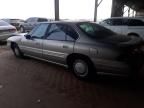 1996 Pontiac Bonneville SE