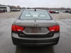 2009 KIA Optima LX