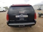 2007 Cadillac Escalade Luxury