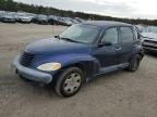 2001 Chrysler PT Cruiser