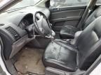 2009 Nissan Sentra 2.0