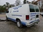 2008 Ford Econoline E150 Van