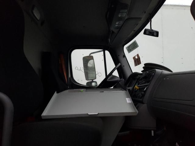 2016 Freightliner M2 106 Medium Duty