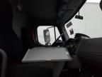 2016 Freightliner M2 106 Medium Duty