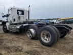 2021 Kenworth Construction T880