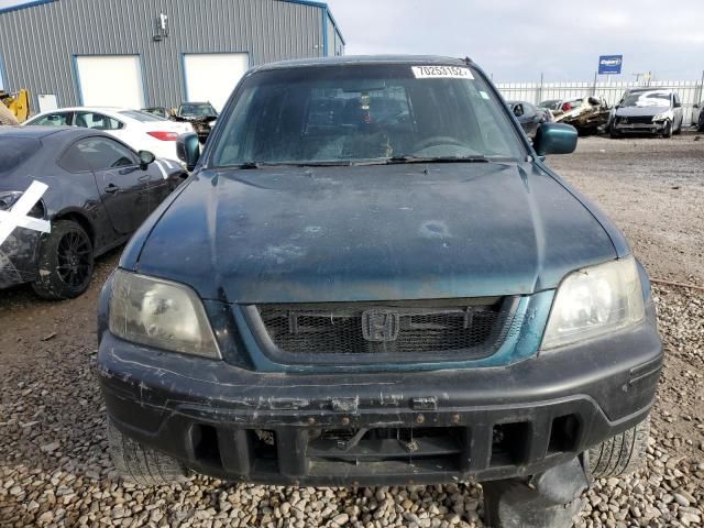 Salvage Cars For Sale Utah SalvageReseller