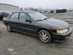 1995 Honda Accord EX