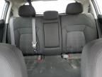 2011 KIA Sportage LX