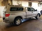 2012 Toyota Tundra Double Cab SR5