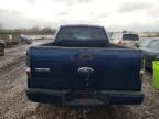 2007 Ford F150