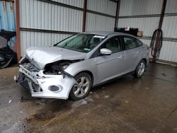 2013 Ford Focus SE en venta en Pennsburg, PA