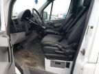 2012 Mercedes-Benz Sprinter 2500