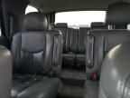 2004 GMC Yukon Denali