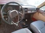 1985 Toyota Pickup Xtracab RN56 DLX