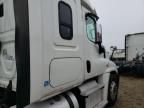 2015 Freightliner Cascadia 125