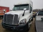 2015 Freightliner Cascadia 125