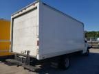 2008 GMC Savana Cutaway G3500