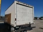 2008 GMC Savana Cutaway G3500