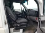 2012 Mercedes-Benz Sprinter 2500