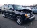 2004 GMC Yukon Denali