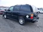 2004 GMC Yukon Denali