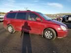 2006 KIA Sedona EX