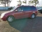 2006 KIA Sedona EX