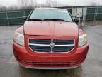 2009 Dodge Caliber SXT