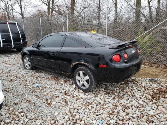 2008 Chevrolet Cobalt LT