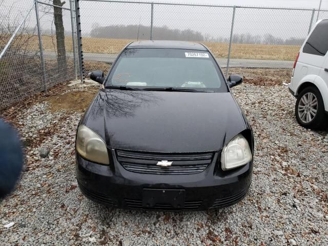 2008 Chevrolet Cobalt LT