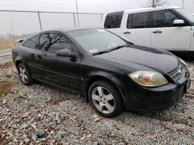 2008 Chevrolet Cobalt LT