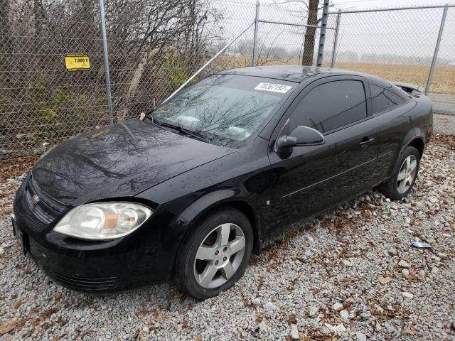 2008 Chevrolet Cobalt LT