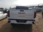 2023 GMC Sierra K1500 AT4