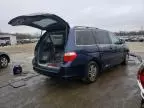 2005 Honda Odyssey EX