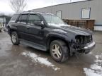 2003 Chevrolet Trailblazer