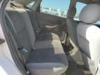 2003 Ford Focus SE Comfort