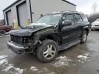 2003 Chevrolet Trailblazer