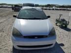 2003 Ford Focus SE Comfort