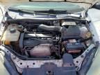 2003 Ford Focus SE Comfort