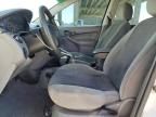 2003 Ford Focus SE Comfort