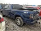 2007 Ford F150