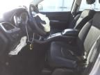 2012 Dodge Journey SE