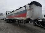 2005 Vantage Dump Trailers Dump Trailer