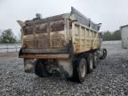 1994 Mack 600 RD600