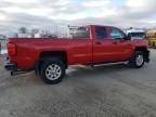 2015 Chevrolet Silverado K3500 LT