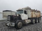 1994 Mack 600 RD600