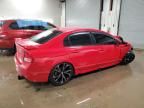 2007 Honda Civic SI