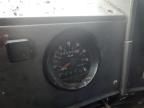 1994 Mack 600 RD600